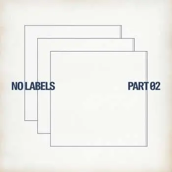 CD Yeonjun: No Labels: Part 02
