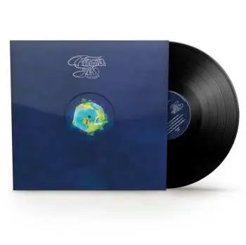 Yes: Fragile Outtakes (RSD 2024) LP