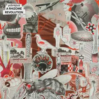LP Yobrepus: A Rhizome Revolution Part 1