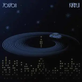 SP YonYon: Moonlight Cruising