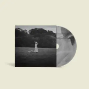 CD Yoshika Colwell: On The Wing