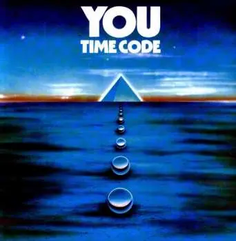 LP You: Time Code