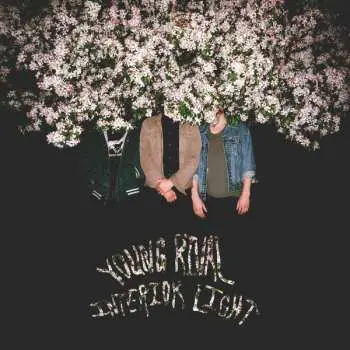 LP Young Rival: Interior Light LTD | CLR