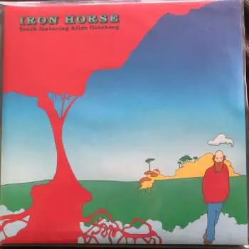 2LP Youth: Iron Horse