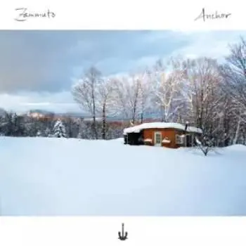 LP Zammuto: Anchor