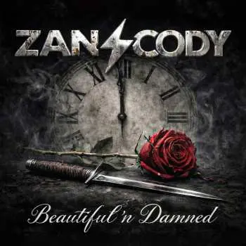 Zan/Cody: Beautiful ´N Damned
