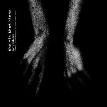 LP ZAO: Steadfast Records: The First Two Seven Inches