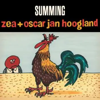 LP Zea: Summing