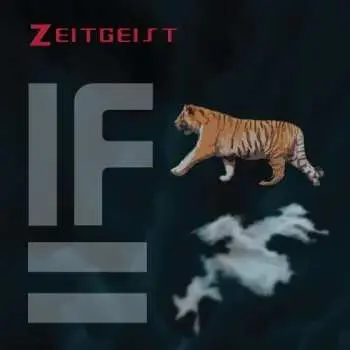 CD Zeitgeist: If Tigers Were Clouds: Eight Decades Of Women In Experimental Music