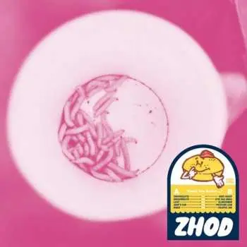 LP Zentralheizung Of Death: Would You Rather...? CLR | LTD