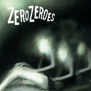 SP Zero Zeroes: 7-mirrors/dreamcrawler