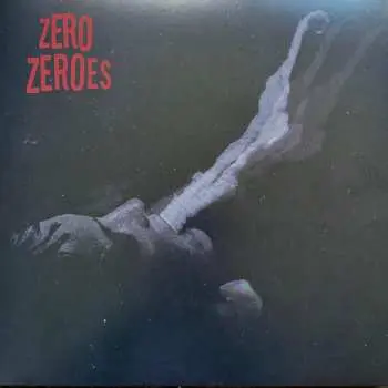 LP Zero Zeroes: Zero Zeroes