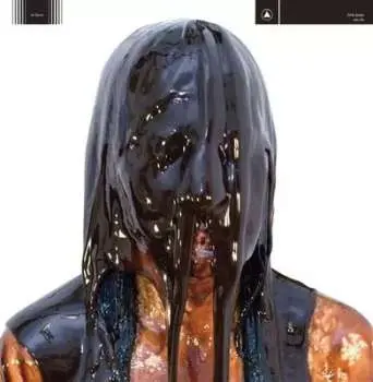 LP Zola Jesus: Stridulum LTD | CLR