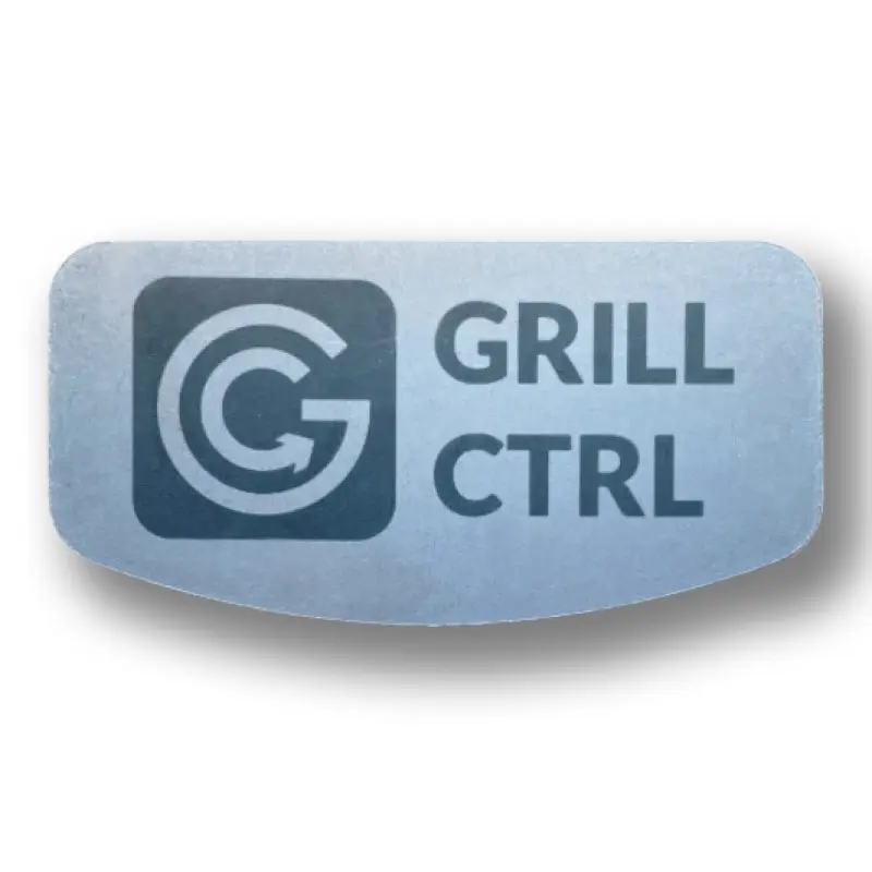 Magnetický adaptér pro Grill Control