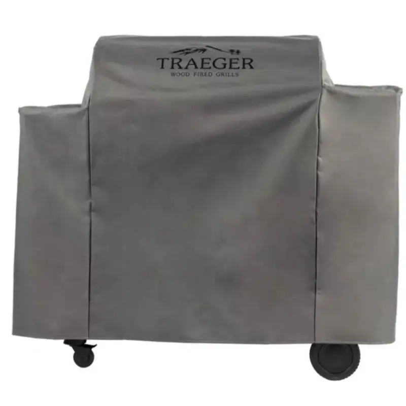 Obal na gril Traeger Ironwood 885