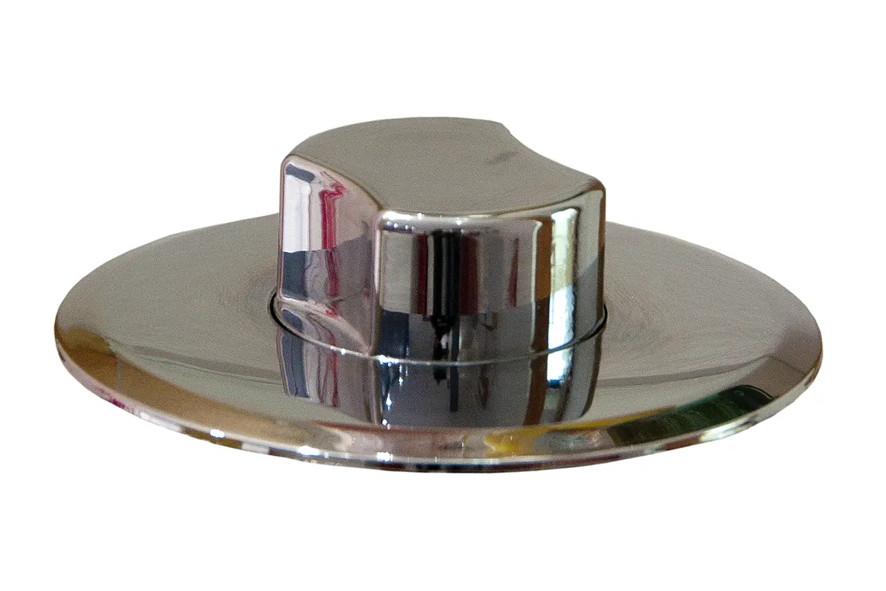 Hydromasážní systém SIMPLE NANO HYDRO