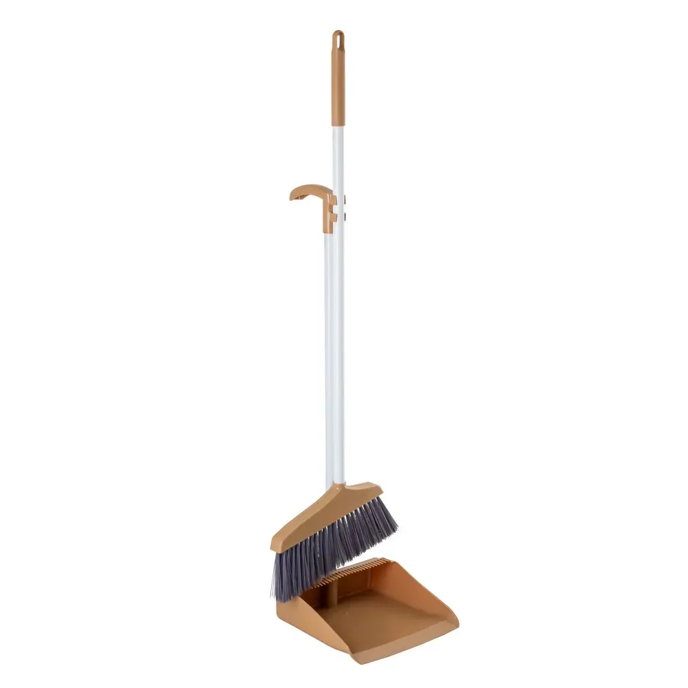 Set lopatka+ smeták AWD02231995