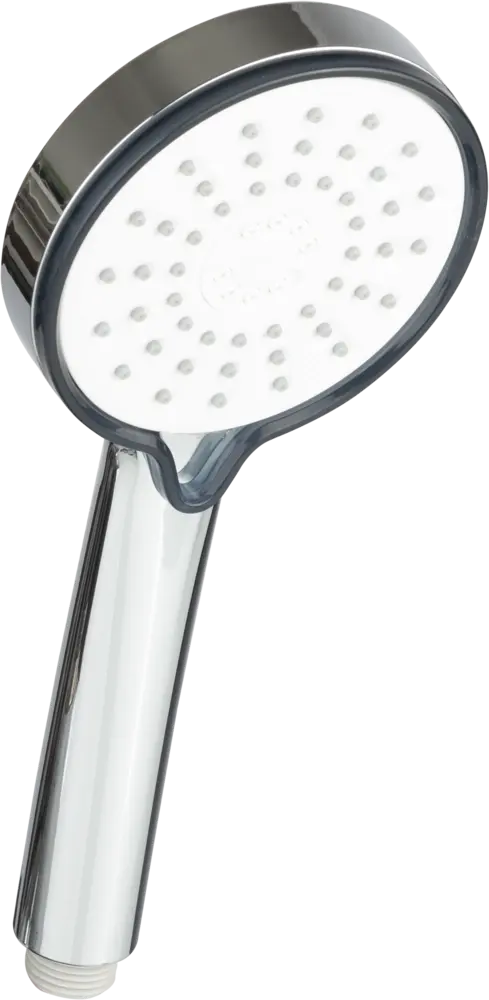JB Sanitary Sprchová hlavice, 3 polohová RSH 21