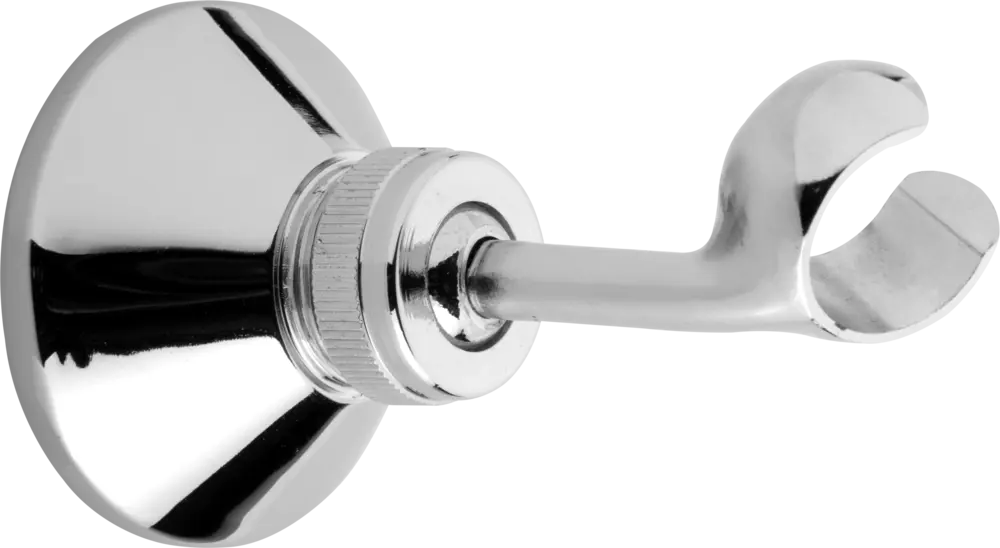 JB Sanitary Držák sprchy s kloubkem DS 04