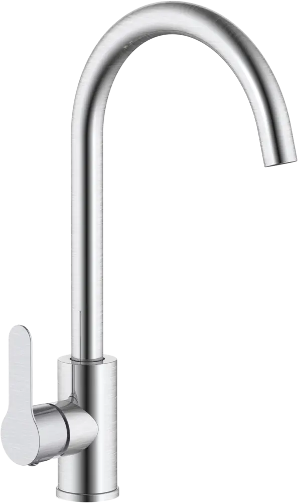 JB Sanitary Kuchyňská baterie H10 16 01