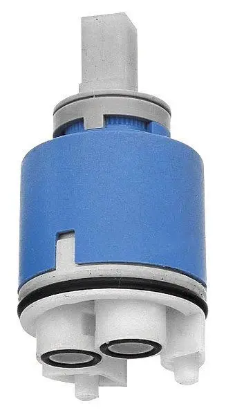 SAPHO - KEROX směšovací kartuše 35, vysoká 2121A