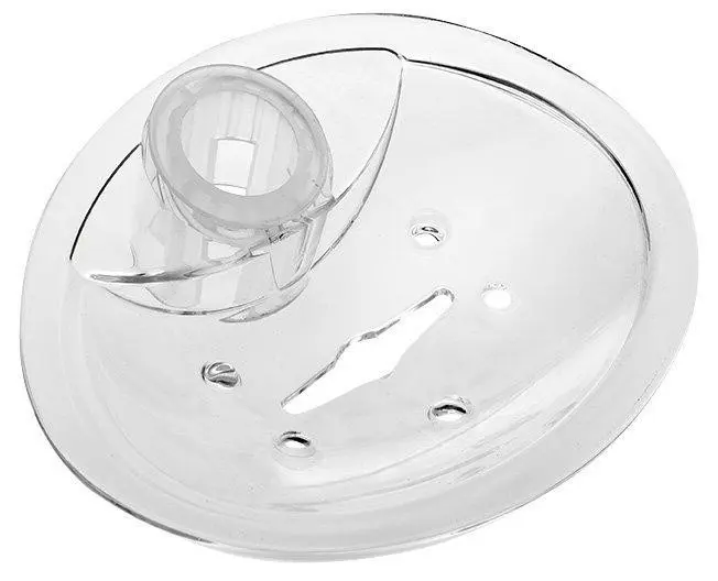 SAPHO - Mýdlenka na sprchovou tyč 25, plast SK080