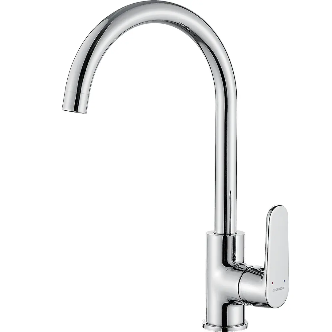 Kuchinox DIMA stojánková dřezová baterie U BQD_068D