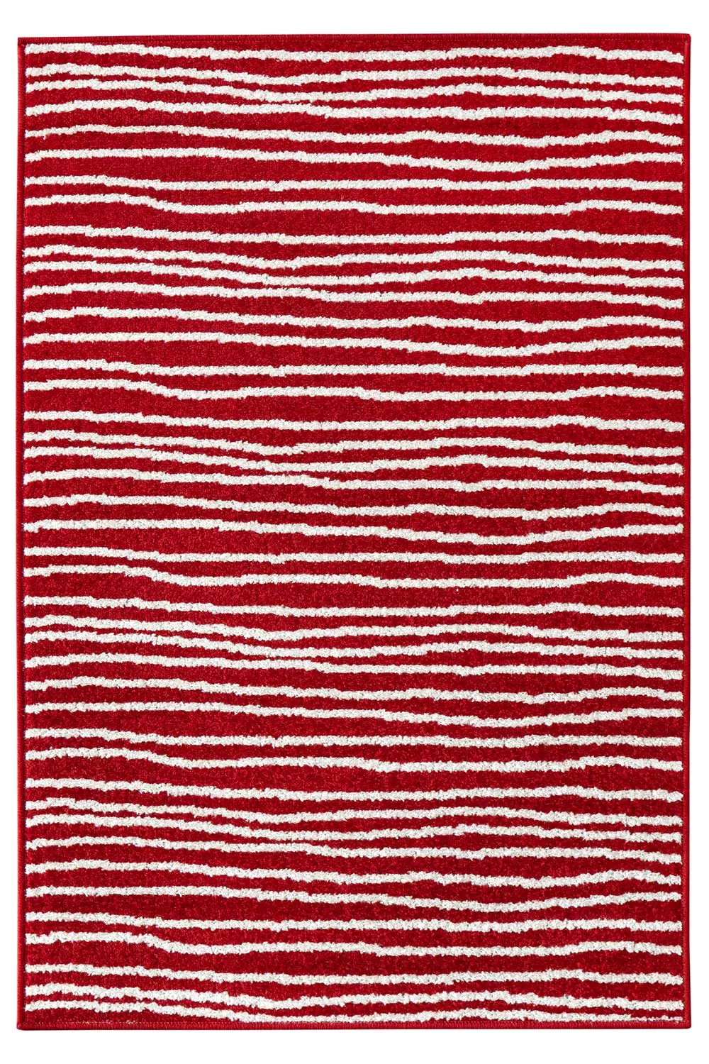 Kusový koberec Lotto 562 FM6R 133x190 cm
