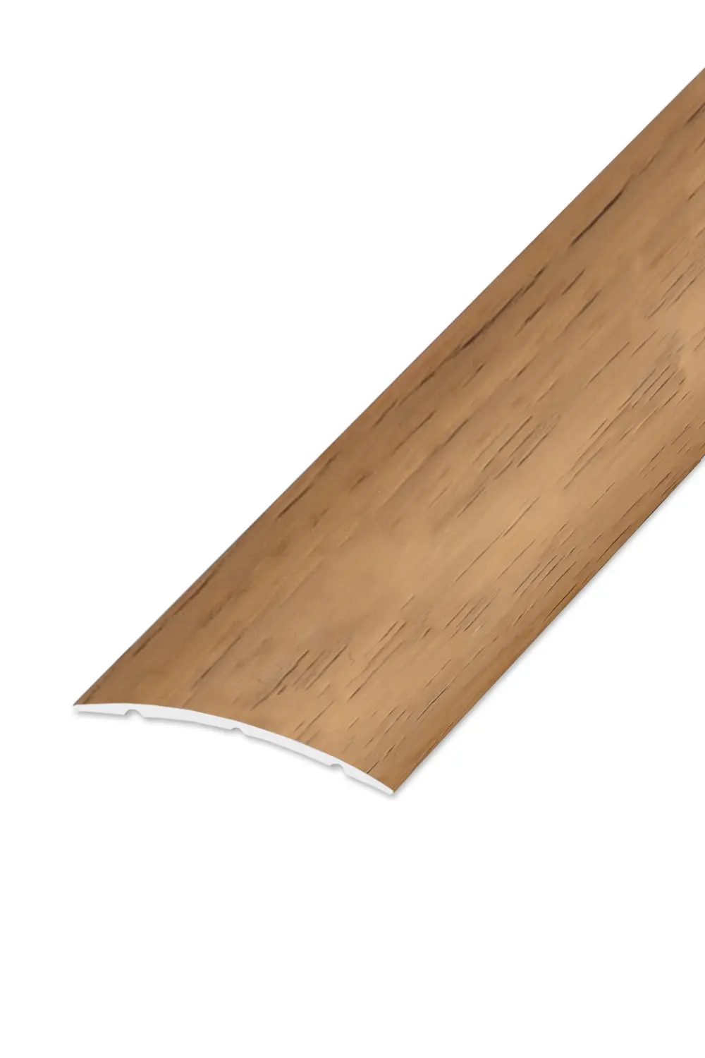 Prechodová lišta STANDARD 40 - Dub Alba 270 cm