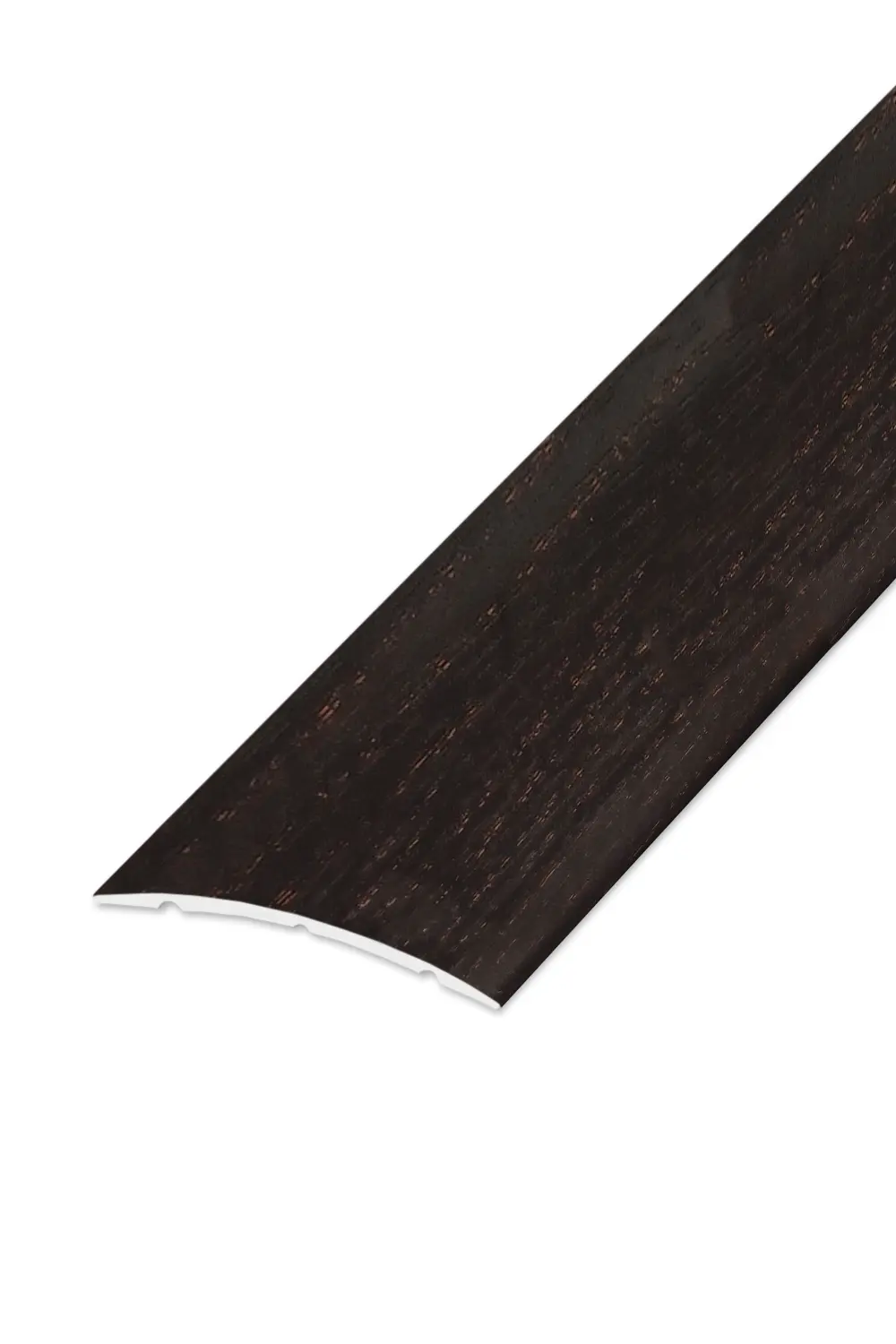 Prechodová lišta STANDARD 40 - Wenge Laurentii 270 cm