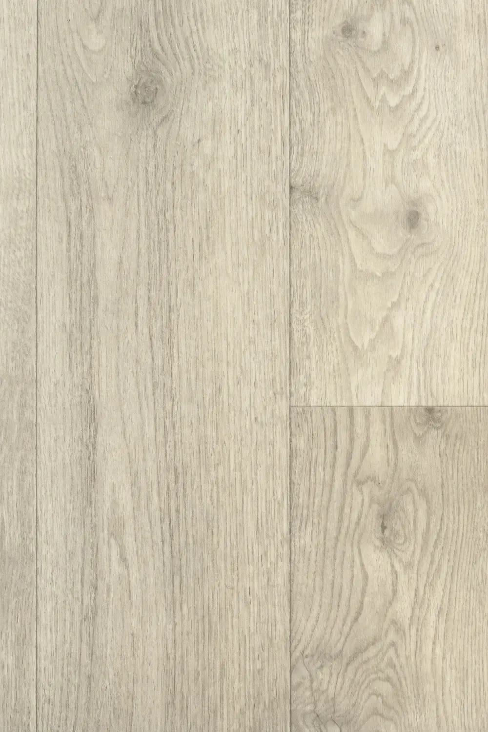 PVC ICONIK 240 Woolland Oak White 400 cm