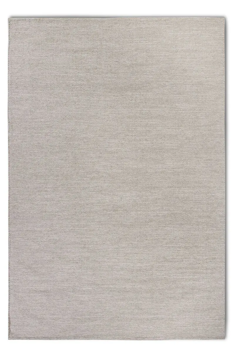 Kusový koberec Elle Decoration Delhi 106053 Linen White 160x230 cm
