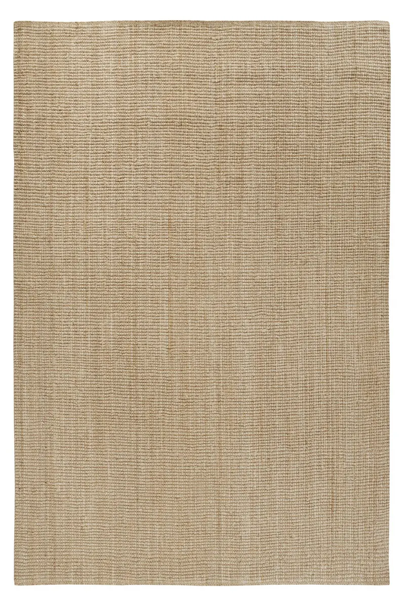 Kusový koberec Villeroy & Boch 106067 Beige
