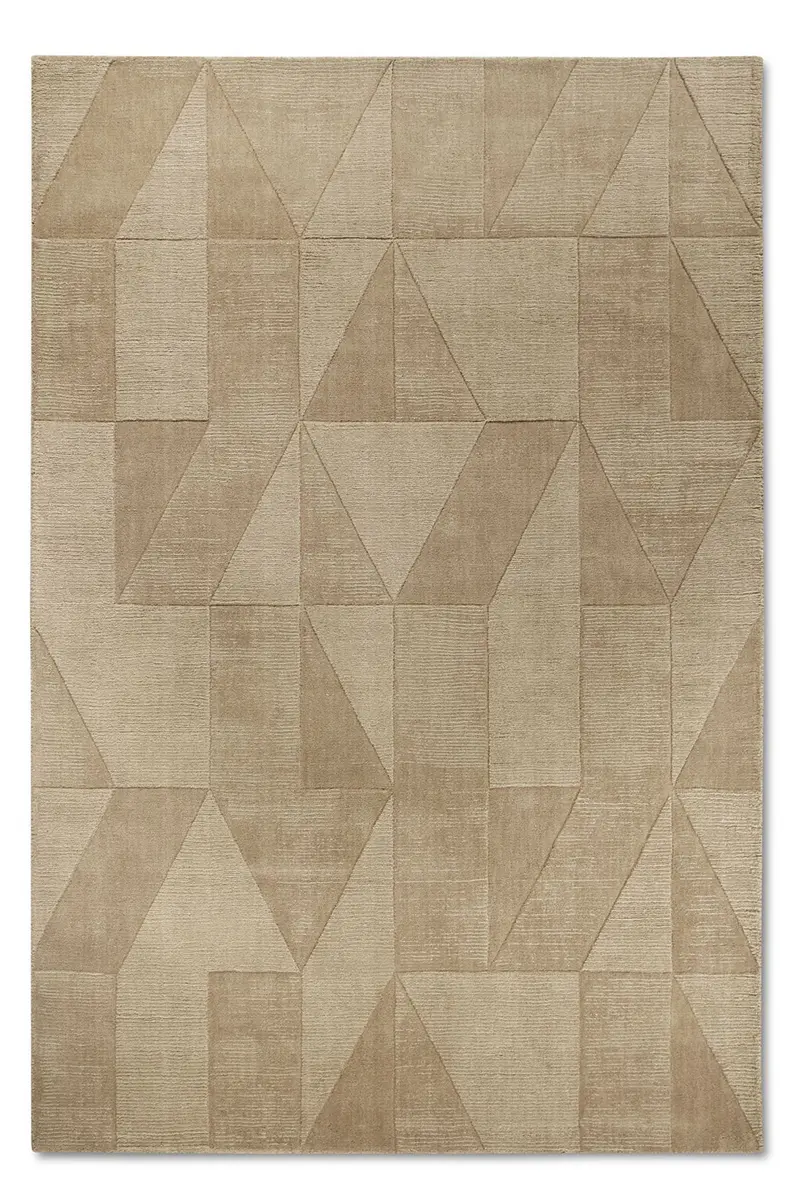 Kusový koberec Villeroy & Boch 1906 106165 Beige 190x280 cm
