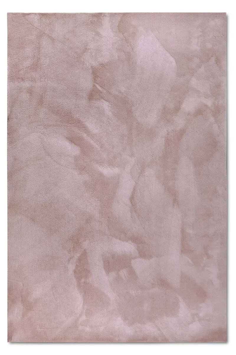 Kusový koberec Villeroy & Boch 1899 106161 Old Rose 200x290 cm