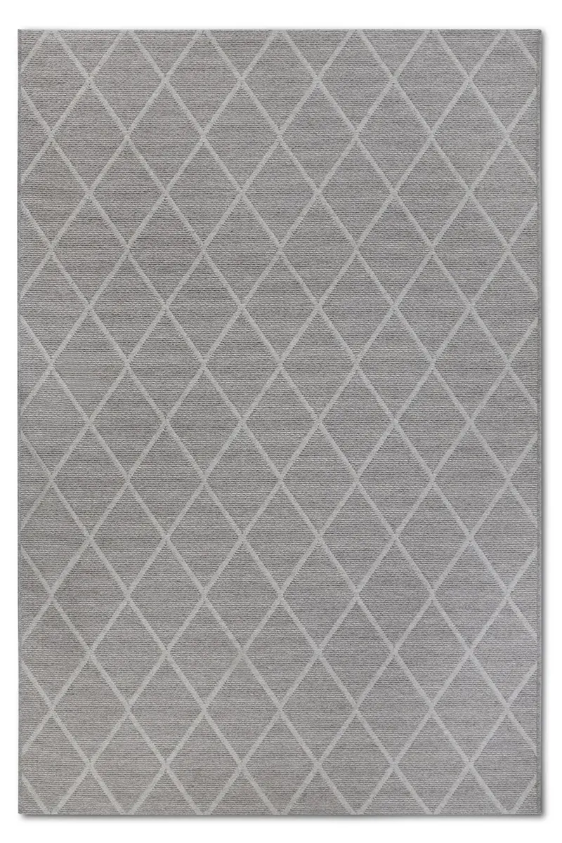 Kusový koberec Villeroy & Boch 1843 106106 Natural Beige Brown 200x290 cm