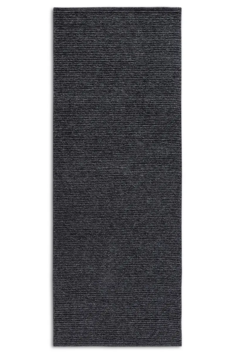 Kusový běhoun Villeroy & Boch 1748 106051 Anthracite 80x200 cm
