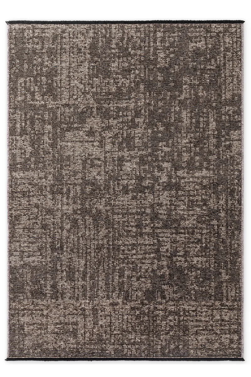 Kusový koberec Elle Decoration Brilliance 106312 Beige 80x150 cm