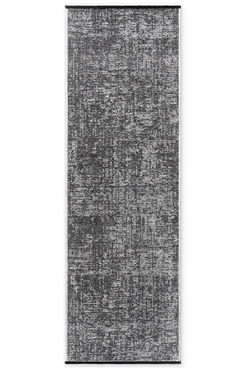 Kusový běhoun Elle Decoration Brilliance 106310 Silver Grey 80x250 cm