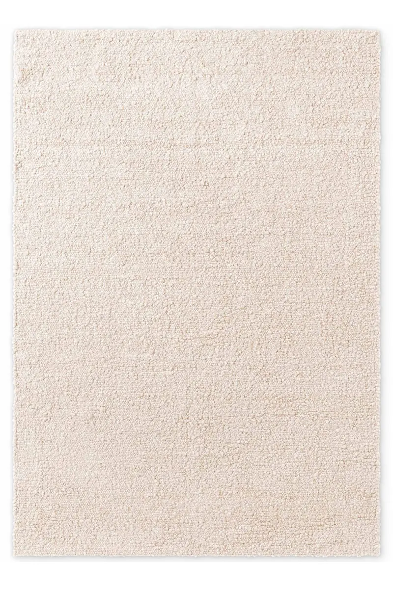 Kusový koberec Ted Baker Notting Hill 106343 Cream Beige 200x290 cm