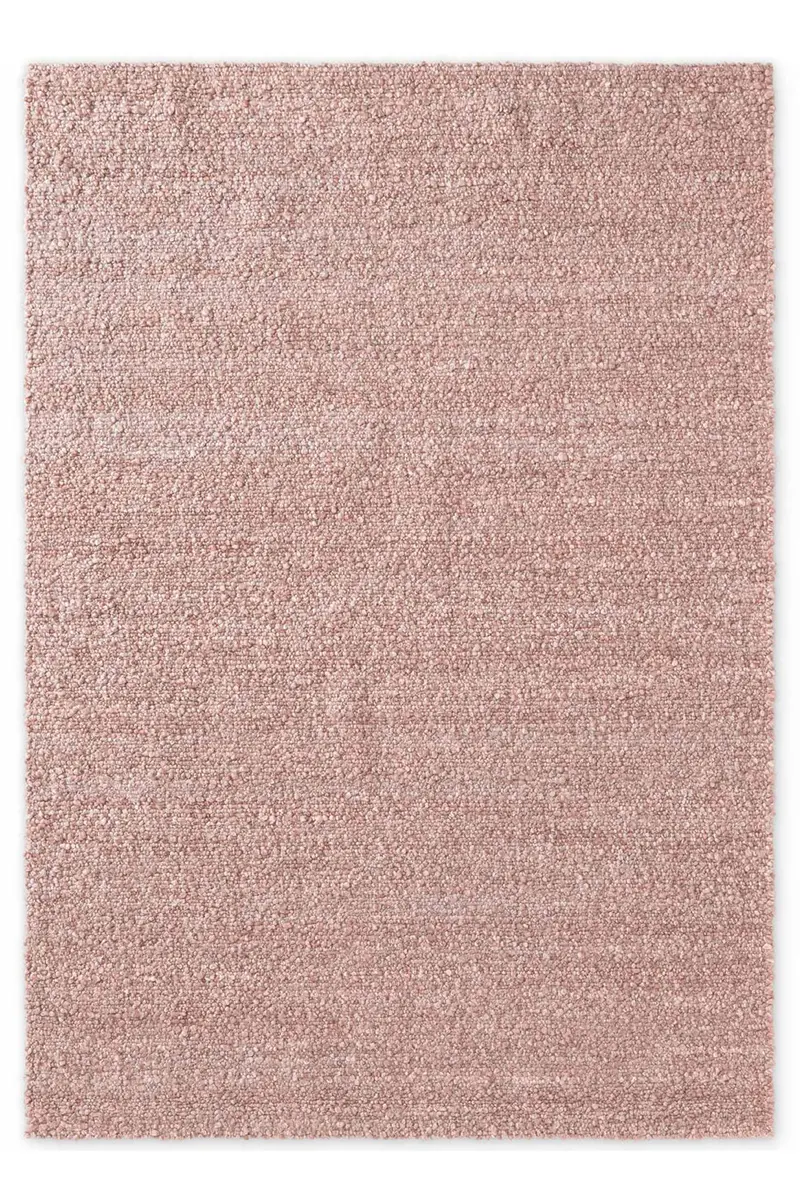 Kusový koberec Ted Baker Notting Hill 106350 Rust Pink 160x230 cm