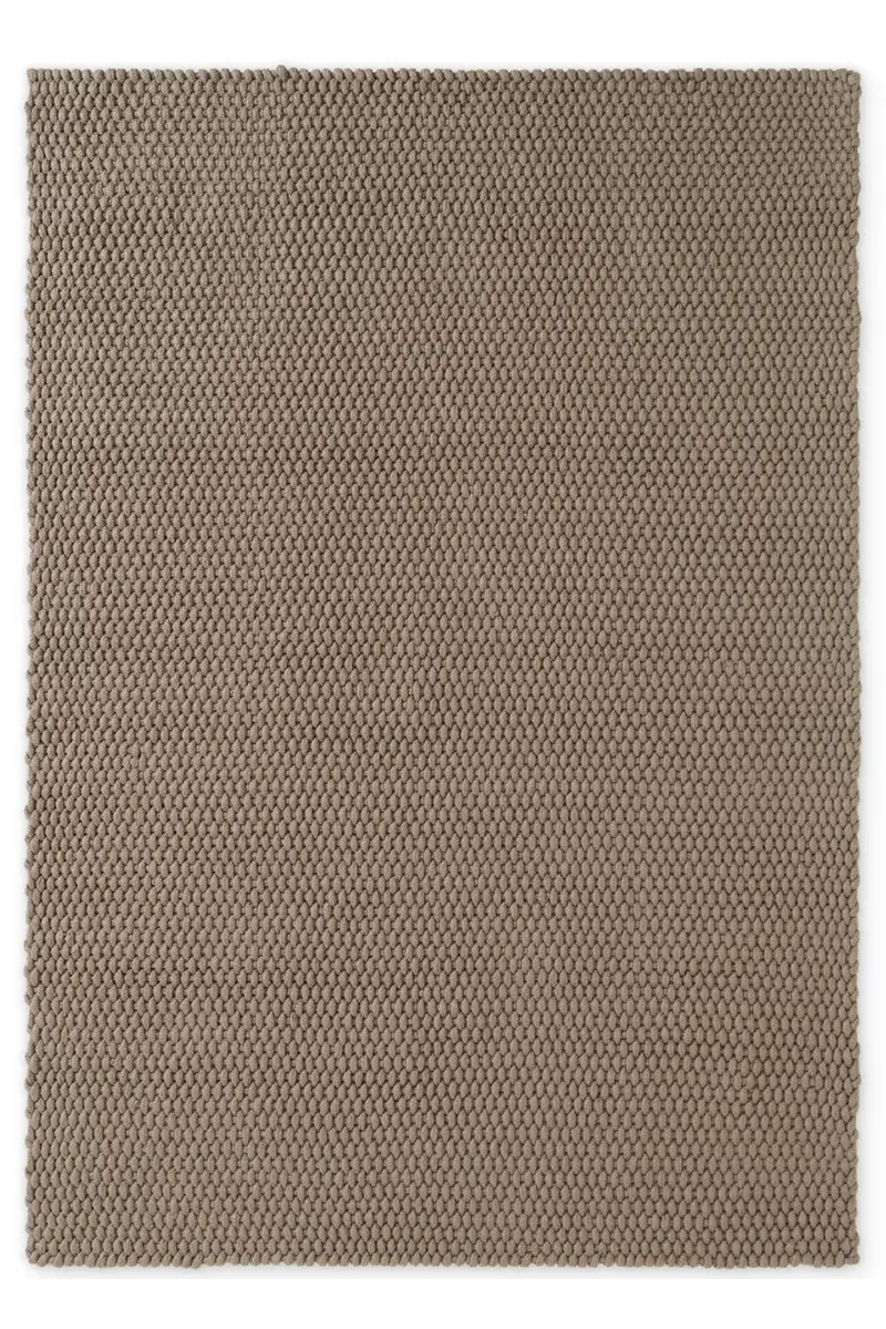 Kusový koberec Ted Baker Southwark 106406 Beige Grey 80x150 cm