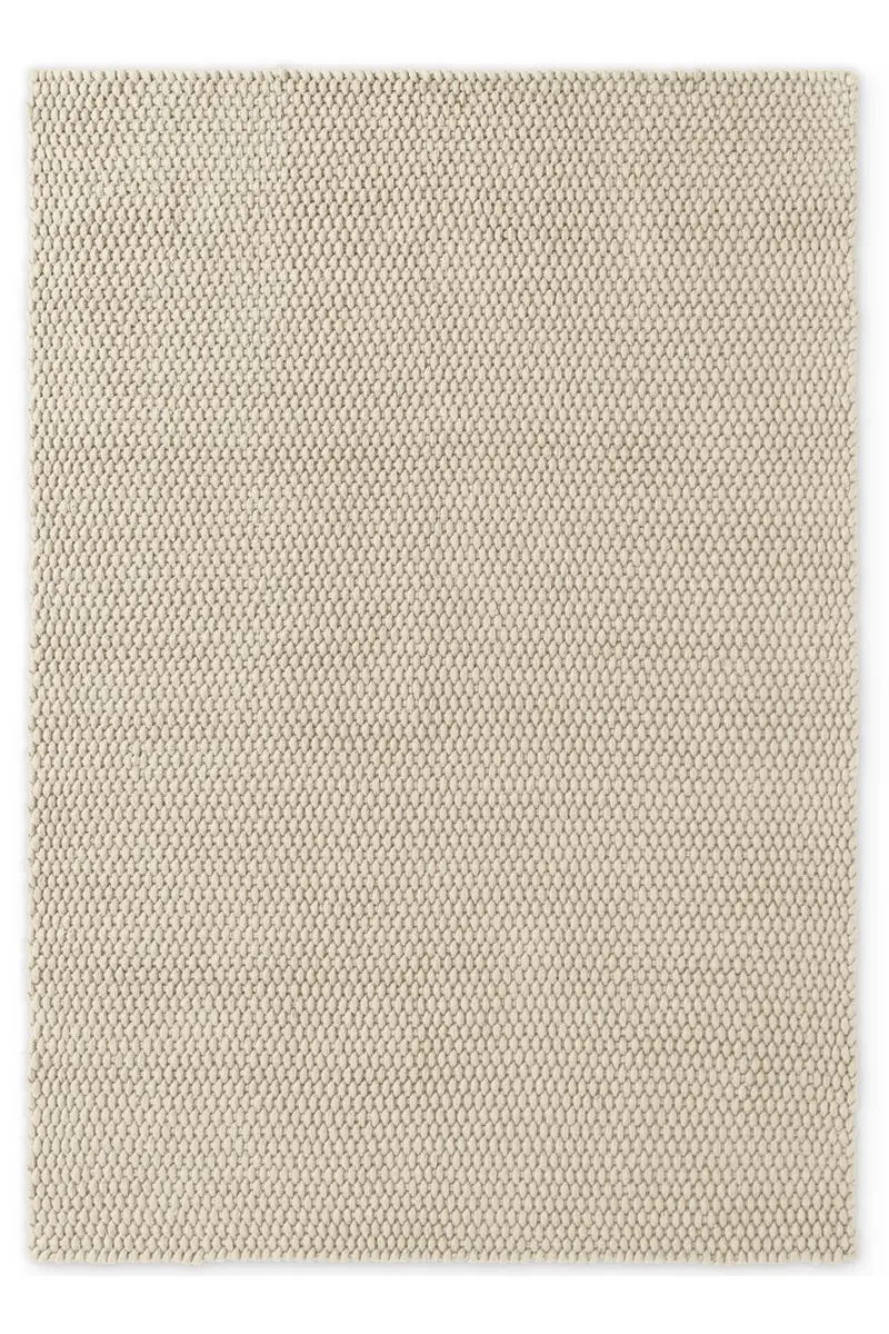 Kusový koberec Ted Baker Southwark 106405 Cream 120x170 cm