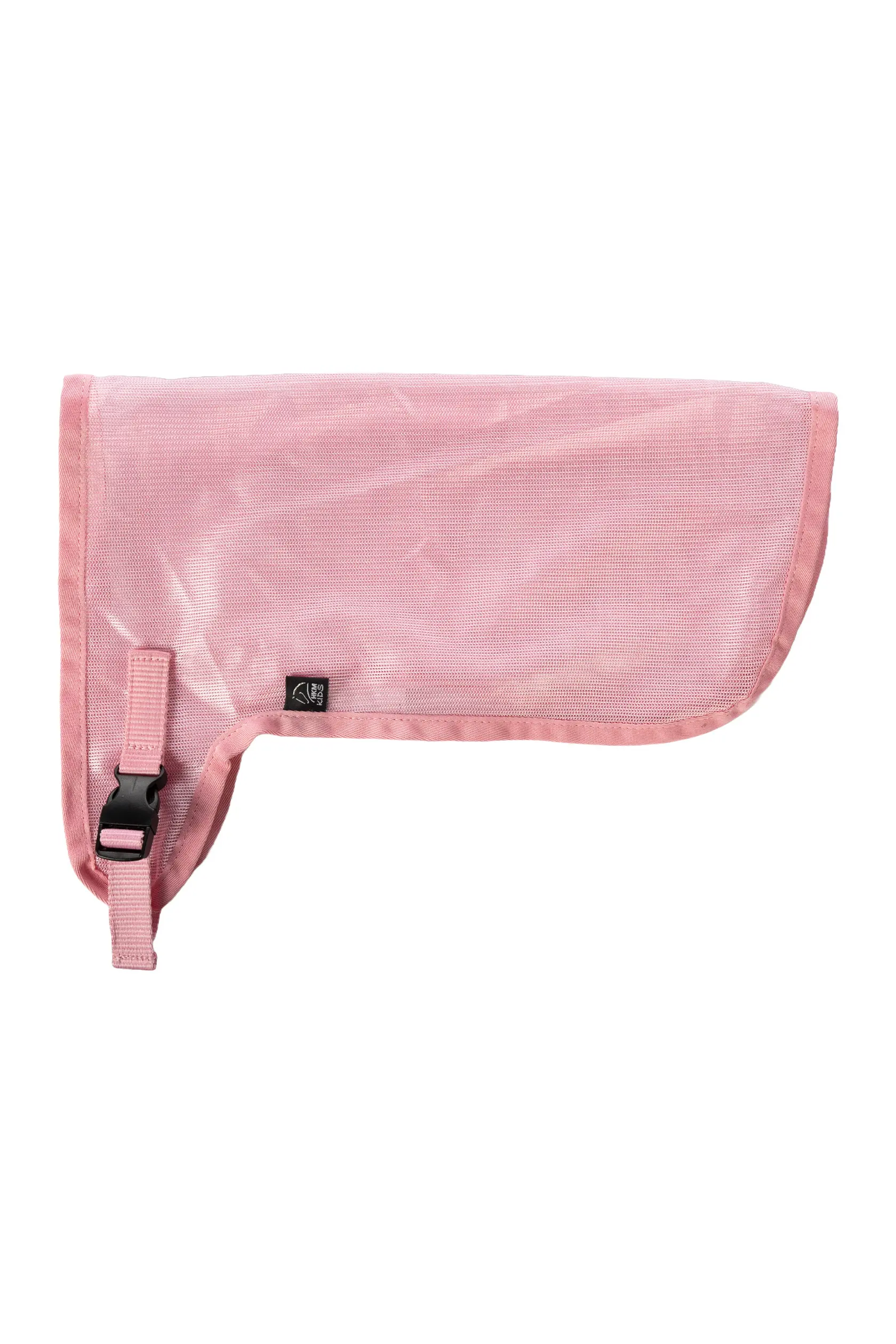 Deka proti hmyzu pro hobby horse HKM