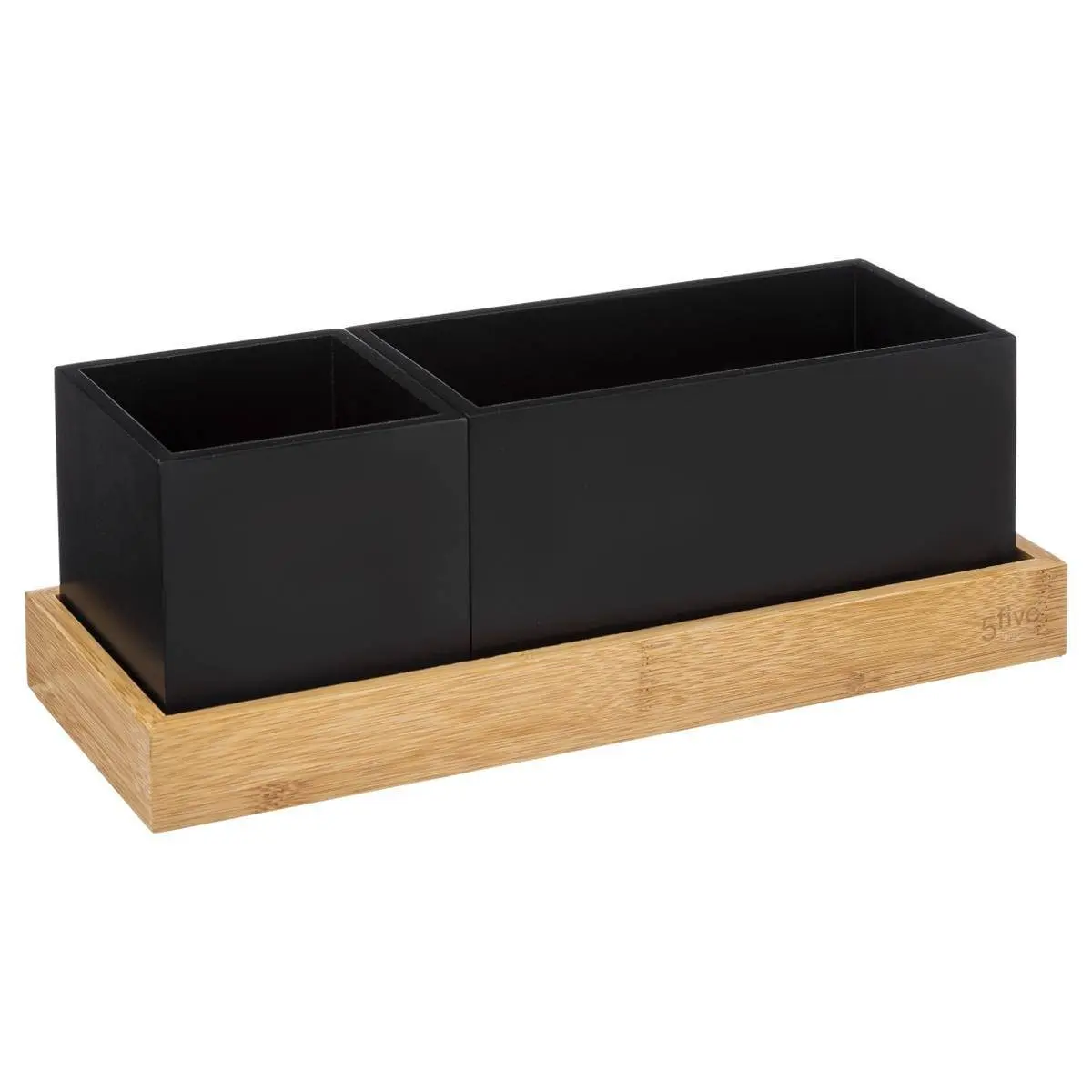 5five Simply Smart Organizér Bava