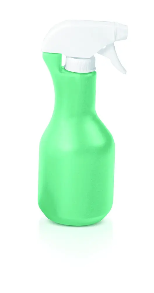 Prosperplast Rozprašovač SPRAY šalvěj, varianta