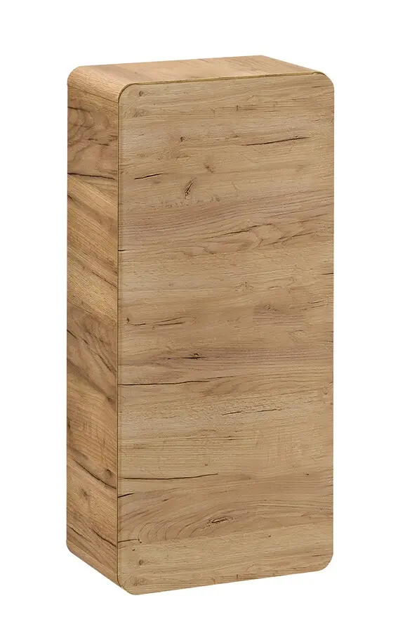 ArtCom Závěsná skříňka do koupelny ARUBA Craft 830
