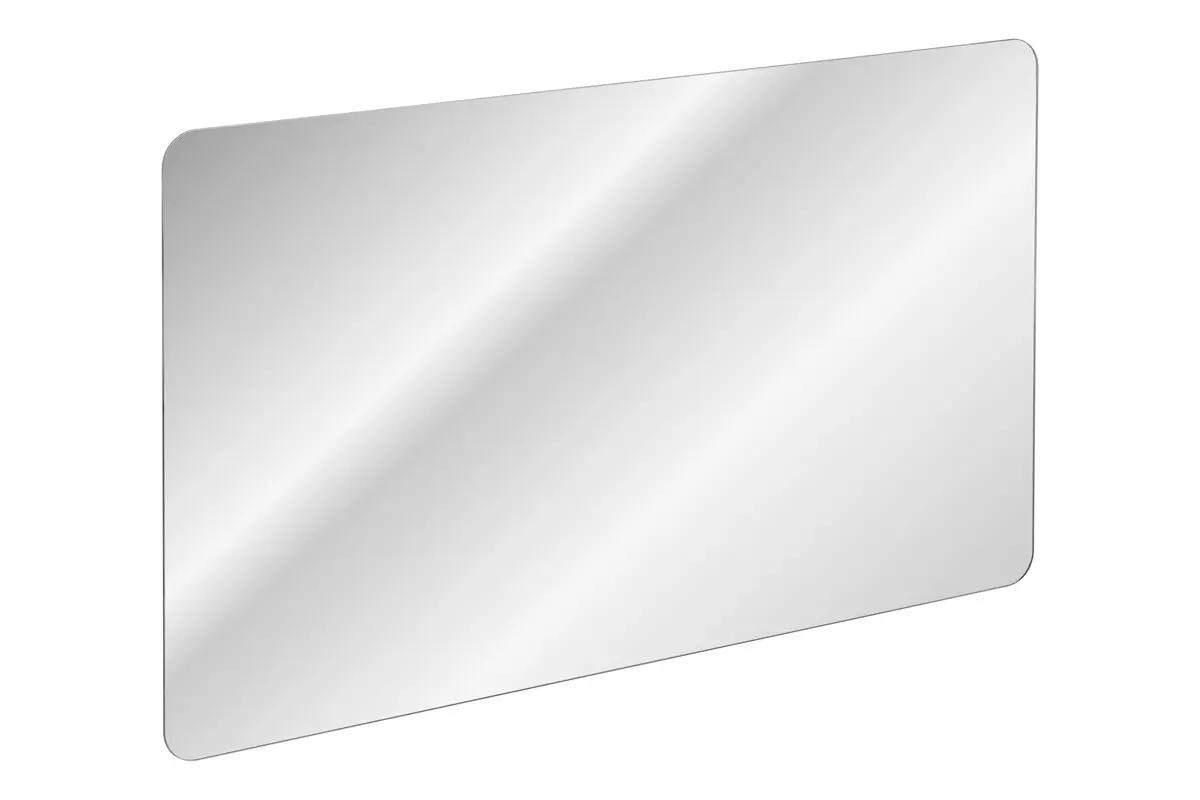 ArtCom Zrcadlo JULIET | 120 cm