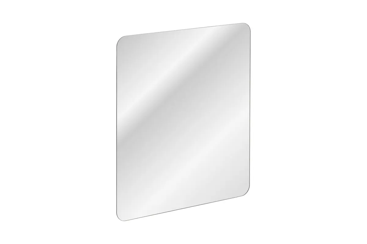 ArtCom Zrcadlo JULIET | 60 cm