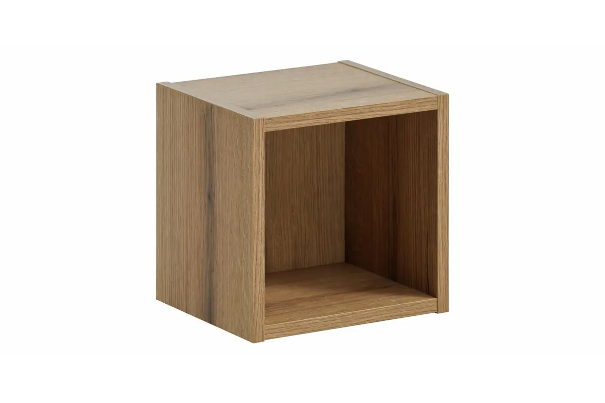 COMAD Regał Górny Qubik 5907611663073